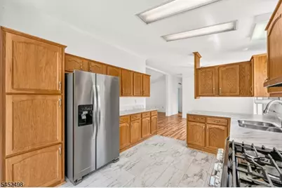 3 Lantern Ln, White Township, NJ 07823 - Photo 9
