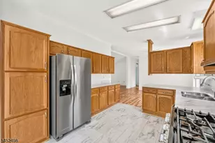 3 Lantern Ln, White Township, NJ 07823 - Photo 9