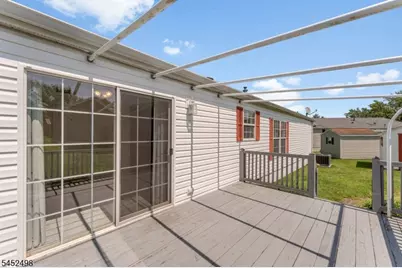 3 Lantern Ln, White Township, NJ 07823 - Photo 25