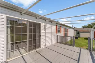 3 Lantern Ln, White Township, NJ 07823 - Photo 25