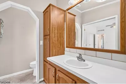 3 Lantern Ln, White Township, NJ 07823 - Photo 17