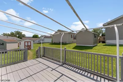 3 Lantern Ln, White Township, NJ 07823 - Photo 23