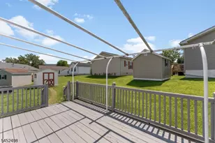 3 Lantern Ln, White Township, NJ 07823 - Photo 23