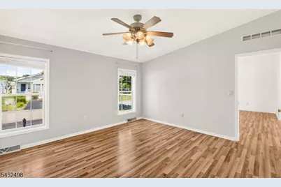 3 Lantern Ln, White Township, NJ 07823 - Photo 15