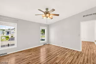 3 Lantern Ln, White Township, NJ 07823 - Photo 15