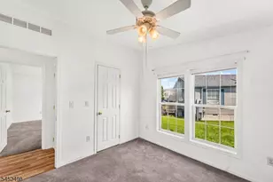 3 Lantern Ln, White Township, NJ 07823 - Photo 19