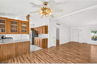 3 Lantern Ln, White Township, NJ 07823 - Photo 5