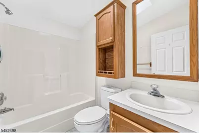 3 Lantern Ln, White Township, NJ 07823 - Photo 21