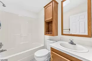 3 Lantern Ln, White Township, NJ 07823 - Photo 21