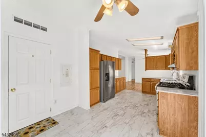 3 Lantern Ln, White Township, NJ 07823 - Photo 11