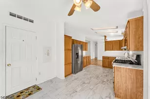 3 Lantern Ln, White Township, NJ 07823 - Photo 11