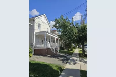 125 Dalton St, Roselle Park, NJ 07204 - Photo 3