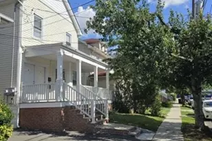 125 Dalton St, Roselle Park, NJ 07204 - Photo 3