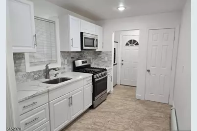 125 Dalton St, Roselle Park, NJ 07204 - Photo 11
