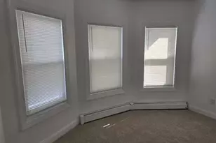 125 Dalton St, Roselle Park, NJ 07204 - Photo 15