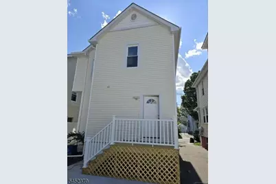 125 Dalton St, Roselle Park, NJ 07204 - Photo 29