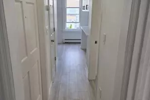 125 Dalton St, Roselle Park, NJ 07204 - Photo 21