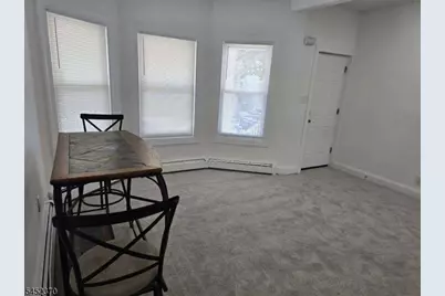 125 Dalton St, Roselle Park, NJ 07204 - Photo 15