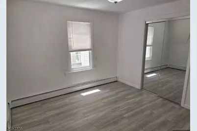 125 Dalton St, Roselle Park, NJ 07204 - Photo 25