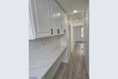 125 Dalton St, Roselle Park, NJ 07204 - Photo 19