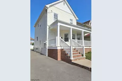 125 Dalton St, Roselle Park, NJ 07204 - Photo 1
