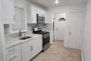 125 Dalton St, Roselle Park, NJ 07204 - Photo 9