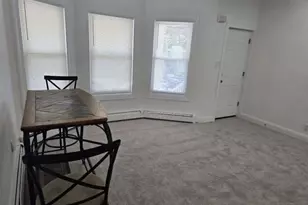 125 Dalton St, Roselle Park, NJ 07204 - Photo 13