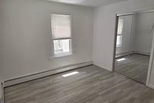 125 Dalton St, Roselle Park, NJ 07204 - Photo 23