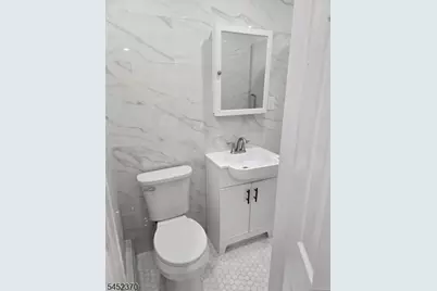 125 Dalton St, Roselle Park, NJ 07204 - Photo 13