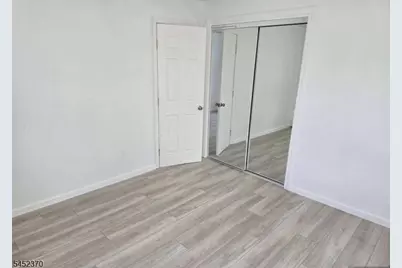 125 Dalton St, Roselle Park, NJ 07204 - Photo 21