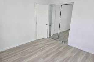 125 Dalton St, Roselle Park, NJ 07204 - Photo 19