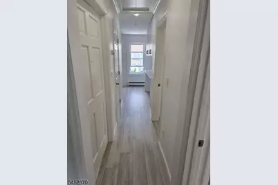 125 Dalton St, Roselle Park, NJ 07204 - Photo 23