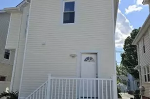 125 Dalton St, Roselle Park, NJ 07204 - Photo 27