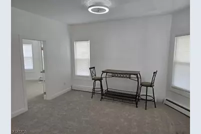 125 Dalton St, Roselle Park, NJ 07204 - Photo 9