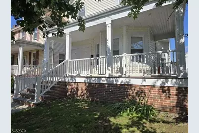 125 Dalton St, Roselle Park, NJ 07204 - Photo 5