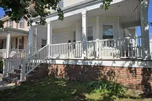 125 Dalton St, Roselle Park, NJ 07204 - Photo 5