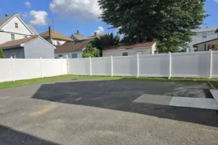 125 Dalton St, Roselle Park, NJ 07204 - Photo 25