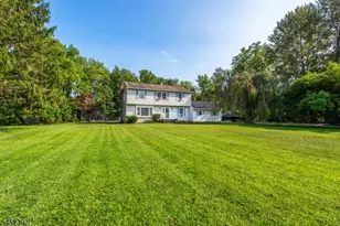 80 Lake Pochung Rd, Vernon, NJ 07461 - Photo 11