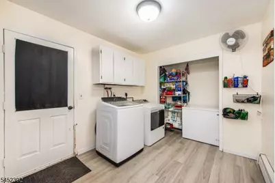 80 Lake Pochung Rd, Vernon, NJ 07461 - Photo 17