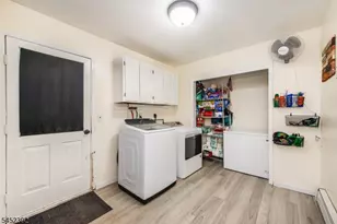 80 Lake Pochung Rd, Vernon, NJ 07461 - Photo 17