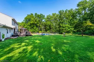 80 Lake Pochung Rd, Vernon, NJ 07461 - Photo 9