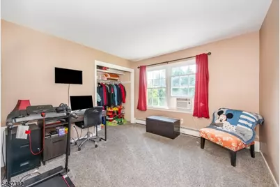 80 Lake Pochung Rd, Vernon, NJ 07461 - Photo 5