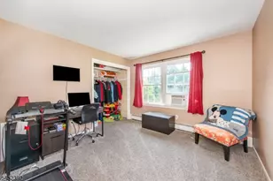 80 Lake Pochung Rd, Vernon, NJ 07461 - Photo 5
