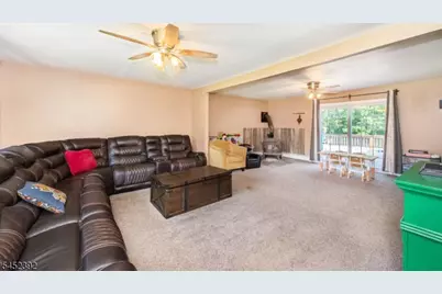 80 Lake Pochung Rd, Vernon, NJ 07461 - Photo 1
