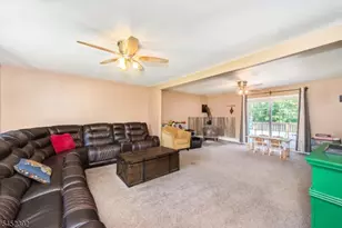 80 Lake Pochung Rd, Vernon, NJ 07461 - Photo 1