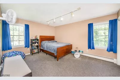 80 Lake Pochung Rd, Vernon, NJ 07461 - Photo 3