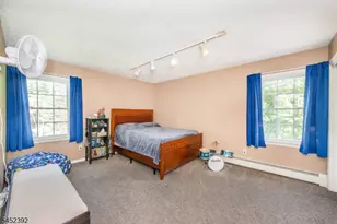 80 Lake Pochung Rd, Vernon, NJ 07461 - Photo 3