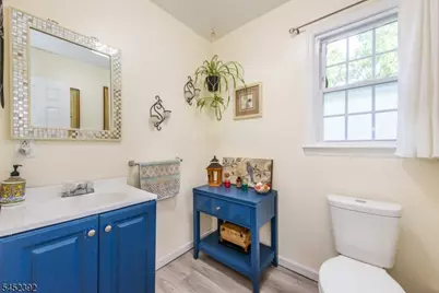 80 Lake Pochung Rd, Vernon, NJ 07461 - Photo 19