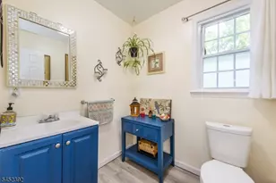 80 Lake Pochung Rd, Vernon, NJ 07461 - Photo 19
