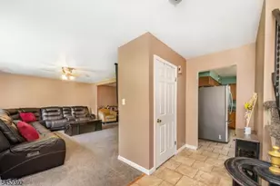 80 Lake Pochung Rd, Vernon, NJ 07461 - Photo 21